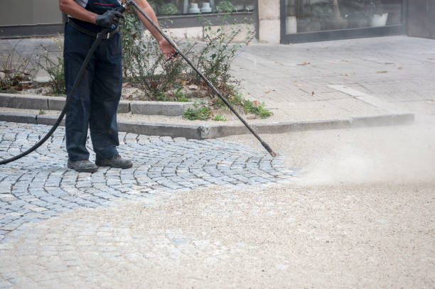 Best Graffiti Removal  in Oyster Bay Cove, NY