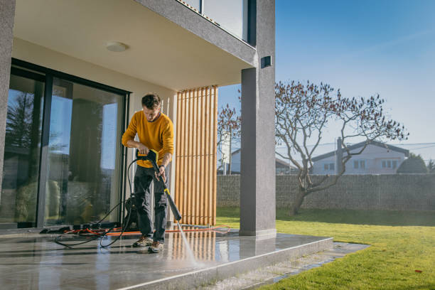 Best Factory Floor Cleaning  in Oyster Bay Cove, NY